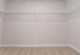 112 Patillo Manor - Photo 21