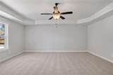 112 Patillo Manor - Photo 22
