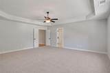 112 Patillo Manor - Photo 23