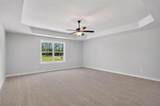 112 Patillo Manor - Photo 24