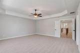 112 Patillo Manor - Photo 25