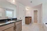 112 Patillo Manor - Photo 26