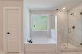 112 Patillo Manor - Photo 27