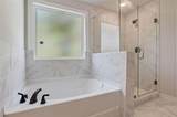 112 Patillo Manor - Photo 28