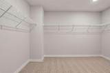 112 Patillo Manor - Photo 29
