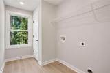112 Patillo Manor - Photo 30