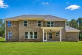 112 Patillo Manor - Photo 31