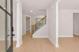 112 Patillo Manor - Photo 4
