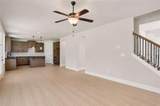 112 Patillo Manor - Photo 9