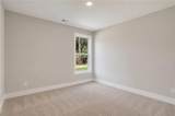 116 Patillo Manor - Photo 10