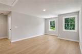 116 Patillo Manor - Photo 11