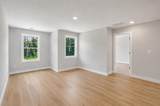 116 Patillo Manor - Photo 12