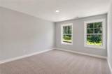 116 Patillo Manor - Photo 13