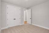 116 Patillo Manor - Photo 14