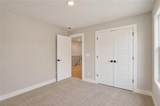 116 Patillo Manor - Photo 15