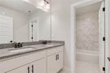 116 Patillo Manor - Photo 16