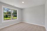 116 Patillo Manor - Photo 17