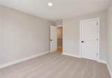 116 Patillo Manor - Photo 18