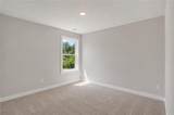 116 Patillo Manor - Photo 19
