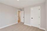 116 Patillo Manor - Photo 20