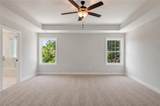 116 Patillo Manor - Photo 21