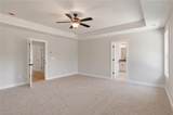 116 Patillo Manor - Photo 22