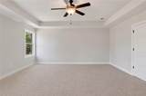116 Patillo Manor - Photo 23