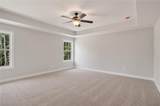 116 Patillo Manor - Photo 24