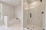 116 Patillo Manor - Photo 26