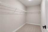 116 Patillo Manor - Photo 27