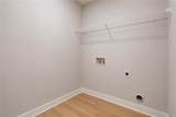 116 Patillo Manor - Photo 28