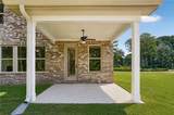 116 Patillo Manor - Photo 29