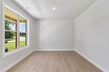 116 Patillo Manor - Photo 3