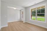 116 Patillo Manor - Photo 4