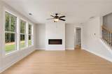 116 Patillo Manor - Photo 5