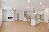 116 Patillo Manor - Photo 7