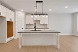 116 Patillo Manor - Photo 9