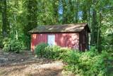 2834 Clark Drive - Photo 10