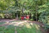 2834 Clark Drive - Photo 11