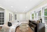 2834 Clark Drive - Photo 12