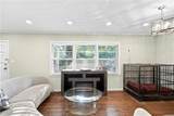 2834 Clark Drive - Photo 13