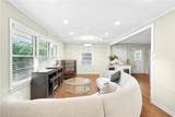 2834 Clark Drive - Photo 14