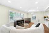 2834 Clark Drive - Photo 15