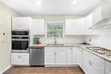 2834 Clark Drive - Photo 17