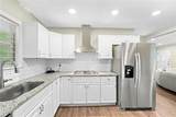 2834 Clark Drive - Photo 18