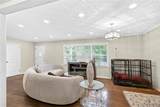 2834 Clark Drive - Photo 19