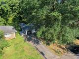 2834 Clark Drive - Photo 2