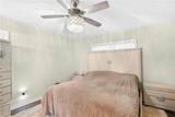 2834 Clark Drive - Photo 20