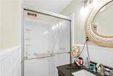 2834 Clark Drive - Photo 21