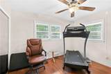 2834 Clark Drive - Photo 22